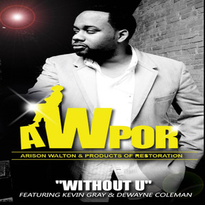 Arison Walton & P.O.R