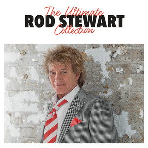The Ultimate Collection album