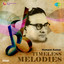 Hemant Kumar - Timeless Melodies cover