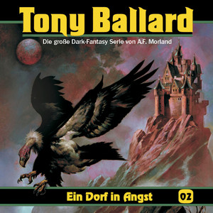 Folge 02 - Ein Dorf in Angst