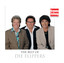 Krone-Edition Schlager - Best Of cover