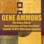 Gene Ammons: The Happy Blues/gene Ammons All Star Sessions/jammin' in Hi Fi With Gene Ammons Albumcover