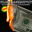How To Get The Most Out Of Your Financial Situation Albumcover