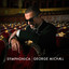 Symphonica cover