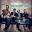 Checkpoint Jazz Albumcover
