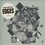 Edges Albumcover
