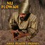 Haile Selassie I Pickney Albumcover
