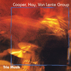 Cooper, Hay, Van Lente Group