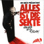 Gar nich so schlimm cover
