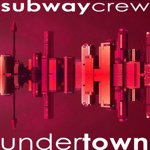 Subway Crew