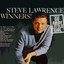 Winners cover