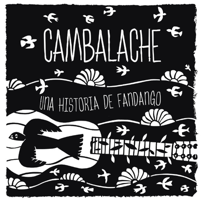 Cambalache Photo