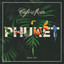 Café del Mar - Phuket (Mixed) cover