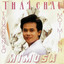 Thuong Nho Mot Minh Albumcover