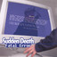 Fatal Error Albumcover
