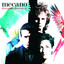 Descanso dominical cover