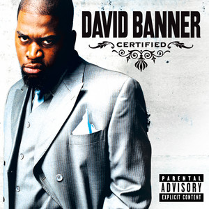Certified cover