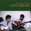 Gypsy Dreams Albumcover