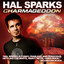 Charmageddon cover