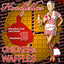 Chicken and Waffles Albumcover