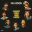 Makin' Love And Music cover