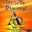 Let Us Go Rejoicing! Vol. 4 Albumcover