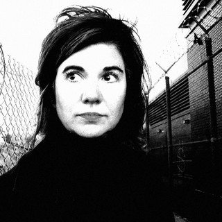 Marykate O'Neil Photo