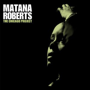 The Chicago Project cover