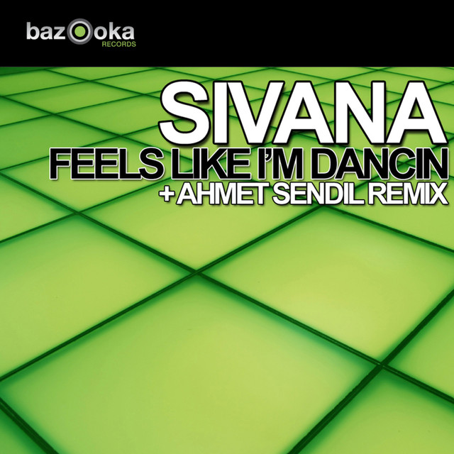 Sivana Photo