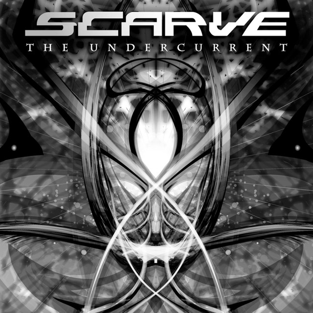 The Undercurrent cover