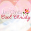 Cool Christy cover