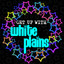 Get up with White Plains cover