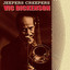 Jeepers Creepers cover