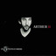 Les 50 plus belles chansons cover