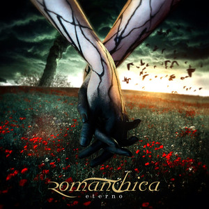 Romanthica Photo