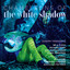 Chameleons of the White Shadow cover