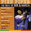 Pied Piper - The Best of Bob & Marcia cover