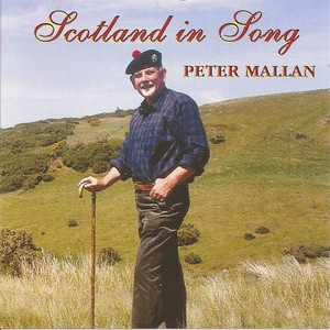 Peter Mallan