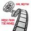 Music from the Movies Albumcover
