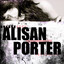 Alisan Porter cover