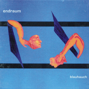 Blauhauch cover