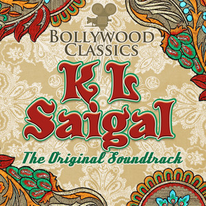 K. L. Saigal