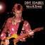 Alive & Pickin' cover