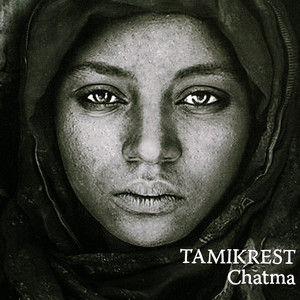 Chatma cover