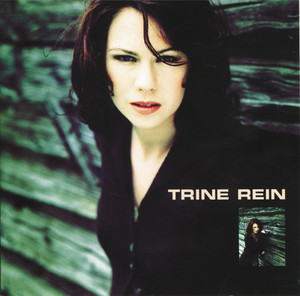 To Find the Truth cover