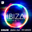 Lee Cabrera - Shake It