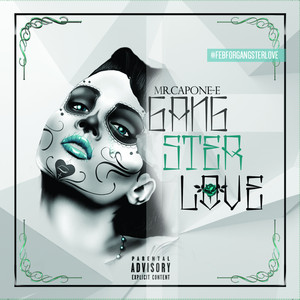 Gangster Love album