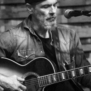 Bruce Sudano Photo