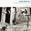 Thin Air (feat. Lori Freedman, Ig Henneman & Marilyn Lerner) Albumcover