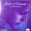 Just A Dream cover